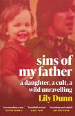 Sins Of My Father