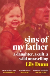Sins Of My Father