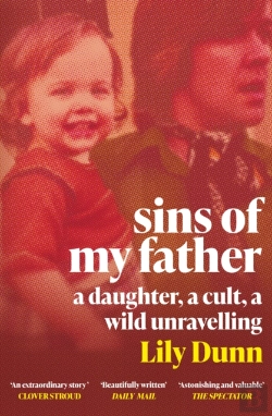 Bertrand.pt - Sins Of My Father