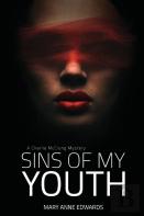 Sins Of My Youth