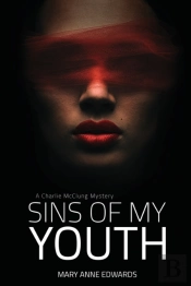 Sins Of My Youth