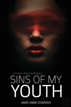 Bertrand.pt - Sins Of My Youth
