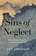 Sins Of Neglect