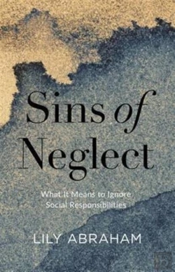 Bertrand.pt - Sins Of Neglect