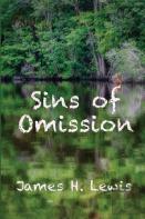 Sins Of Omission