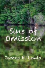 Sins Of Omission