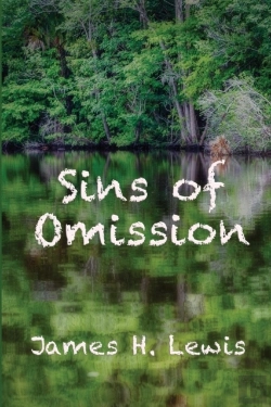 Bertrand.pt - Sins Of Omission