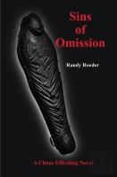Sins Of Omission