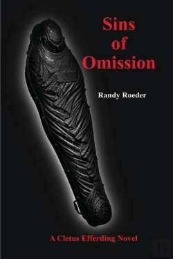 Bertrand.pt - Sins Of Omission