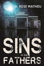 Sins Of Our Fathers