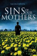 Sins Of Our Mothers