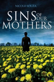 Sins Of Our Mothers