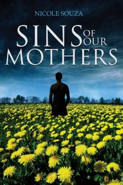 Bertrand.pt - Sins Of Our Mothers