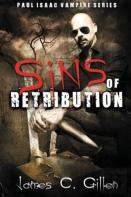 Sins Of Retribution