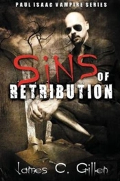 Sins Of Retribution
