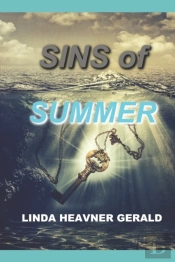 Sins Of Summer