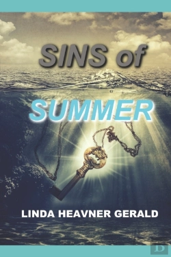 Bertrand.pt - Sins Of Summer