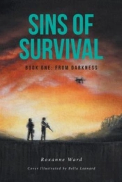 Sins Of Survival