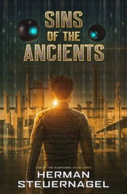 Bertrand.pt - Sins Of The Ancients
