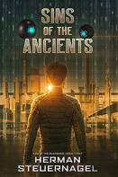 Sins Of The Ancients
