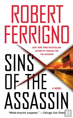Bertrand.pt - Sins Of The Assassin