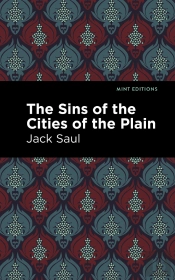 Sins Of The Cities Of The Plain