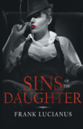 Sins Of The Daughter
