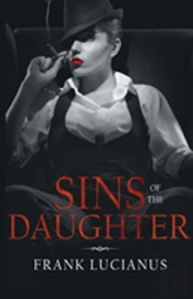 Sins Of The Daughter