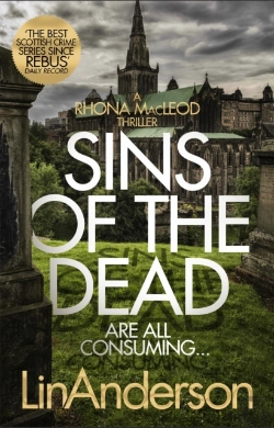 Bertrand.pt - Sins Of The Dead
