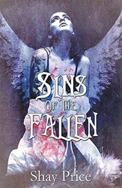 Bertrand.pt - Sins Of The Fallen
