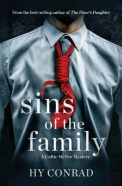 Bertrand.pt - Sins Of The Family