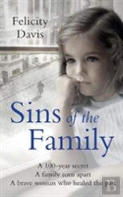 Sins Of The Family