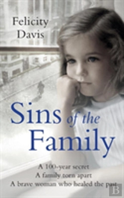 Bertrand.pt - Sins Of The Family