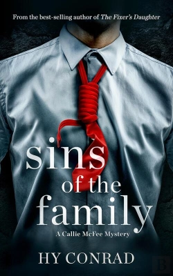 Bertrand.pt - Sins Of The Family
