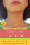 Sins Of The Father