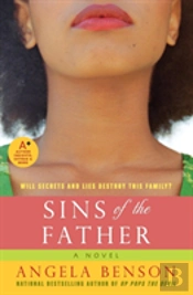 Sins Of The Father