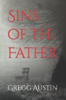 Sins Of The Father