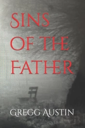Sins Of The Father