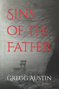 Bertrand.pt - Sins Of The Father