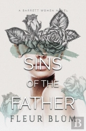 Sins Of The Father