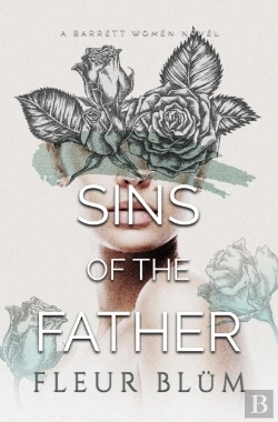 Bertrand.pt - Sins Of The Father
