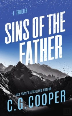 Bertrand.pt - Sins Of The Father