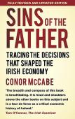 Sins Of The Father