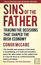 Sins Of The Father