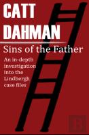 Sins Of The Father