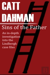 Sins Of The Father