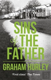 Sins Of The Father