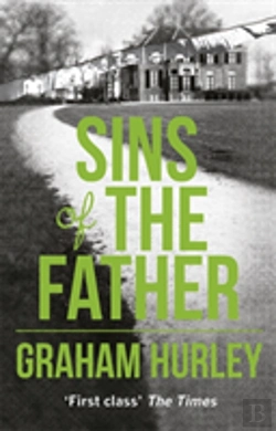 Bertrand.pt - Sins Of The Father