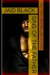Sins Of The Father