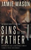 Sins Of The Father